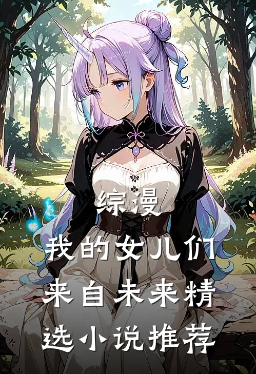 综漫我的女儿们来自未来精选推荐完结