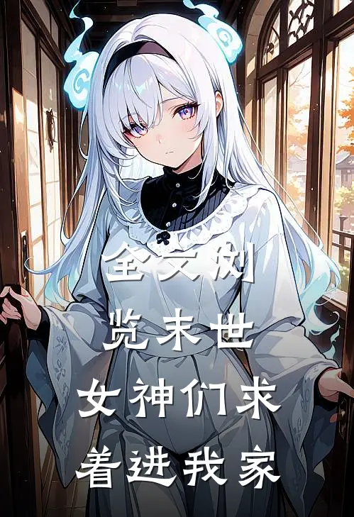 全文浏览末世女神们求着进我家免费阅读