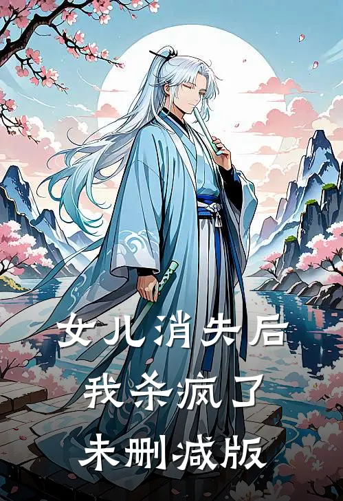 女儿消失后,我杀疯了未删减版在线观看