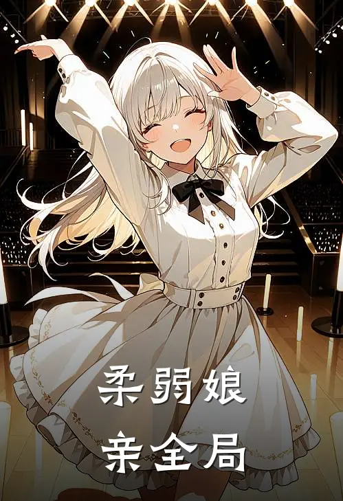 柔弱娘亲全局阅读
