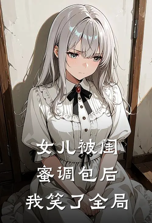 女儿被闺蜜调包后，我笑了全局