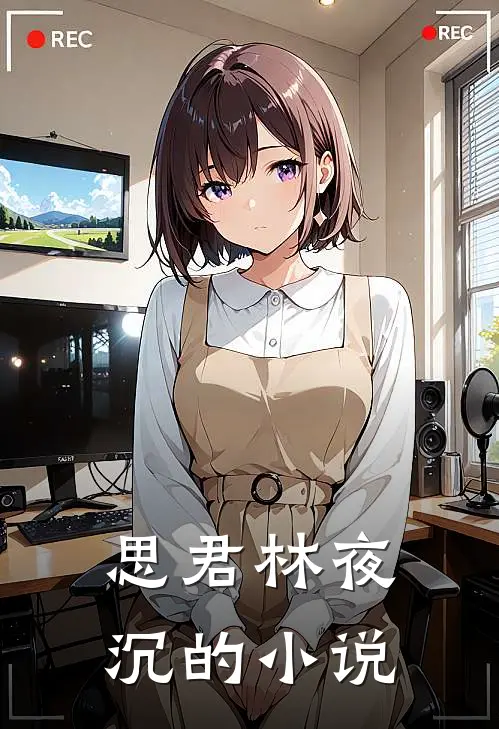爱你却让我受尽磨难女主角有几个男主
