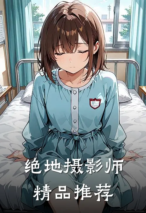 绝地摄影师精品推荐在哪看