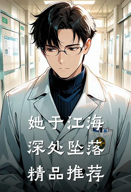 她于江海深处坠落精品推荐