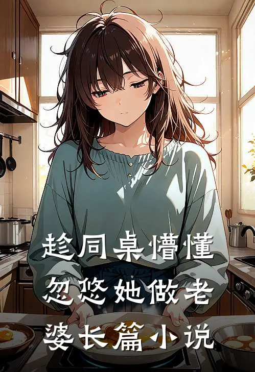 趁同桌懵懂,忽悠她做老婆长篇在线阅读
