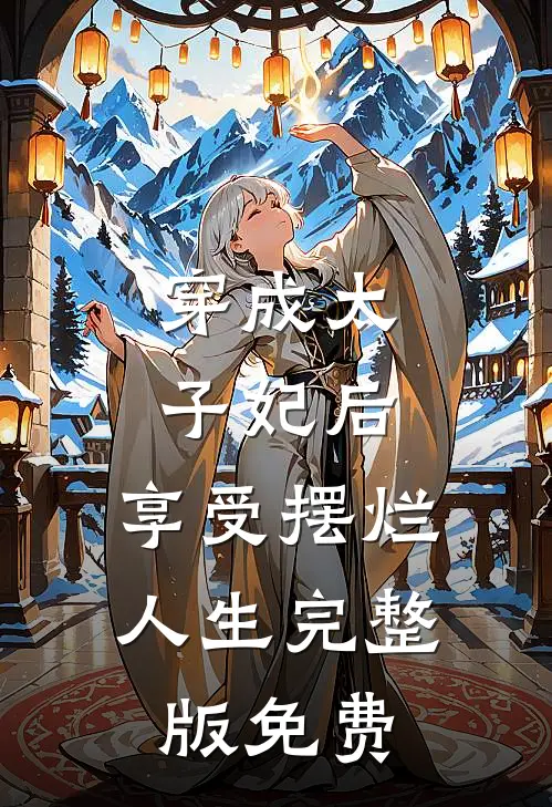 恨比爱更持久夏栀陆沉