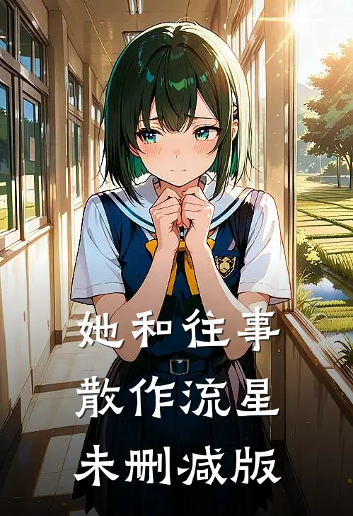她和往事,散作流星未删减版