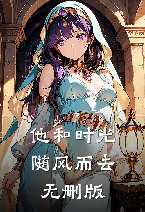 他和时光随风而去无删版