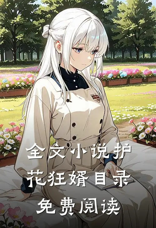 全文护花狂婿目录免费阅读