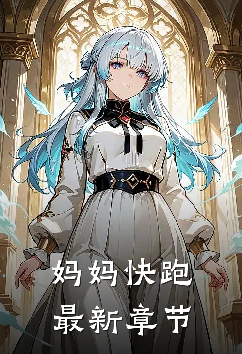 妈妈快跑最新章节阅读