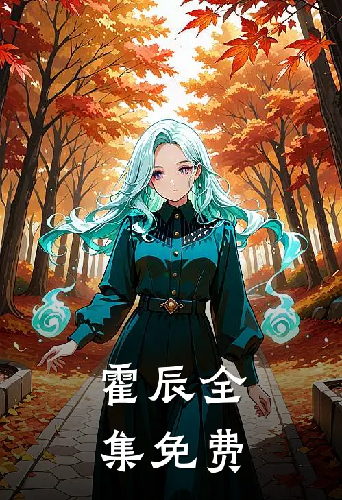 爱如朝露，散若尘风后续大结局