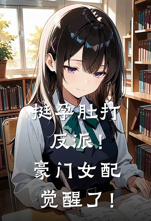 土匪娘子的醋坛子夫君好看吗知乎