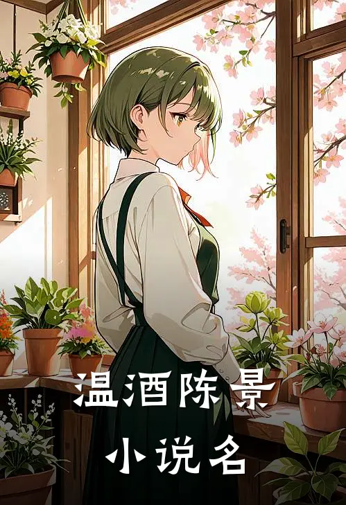 无情帝王的宠爱全文免费阅读