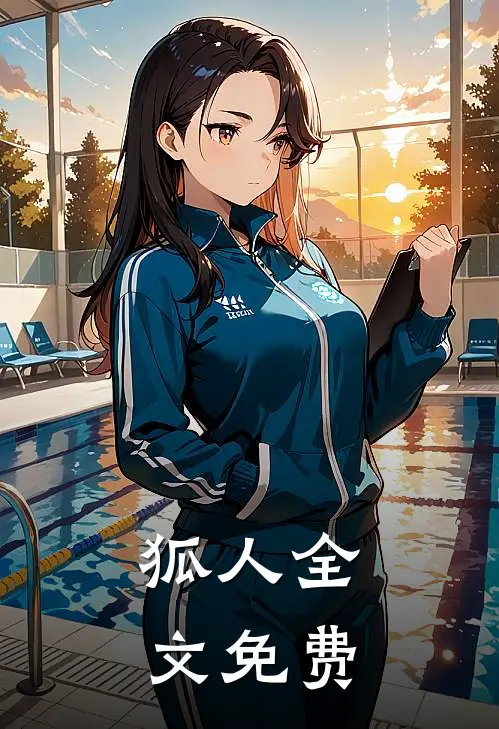 狐人全文免费阅读