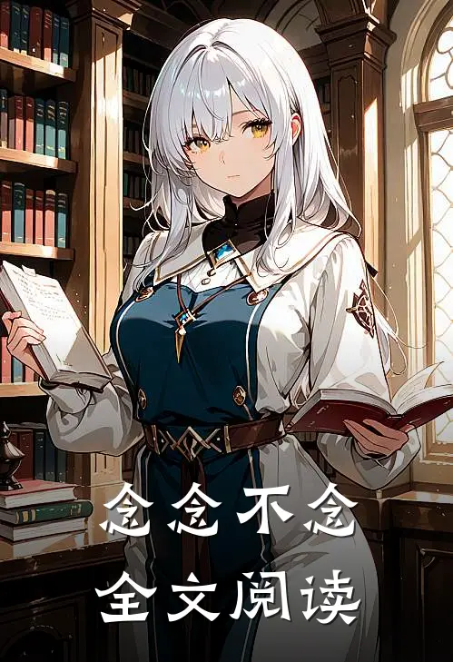念念不念全文阅读