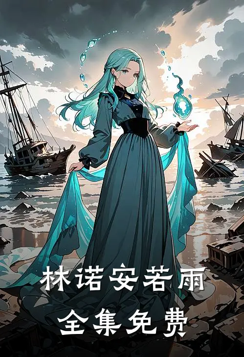 我被醉酒女总裁强推了好看吗免费阅读