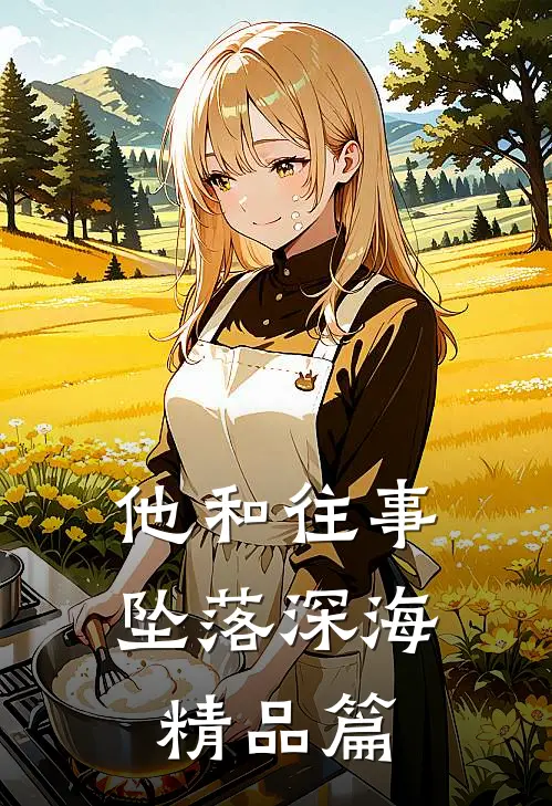 他和往事,坠落深海精品篇在线阅读