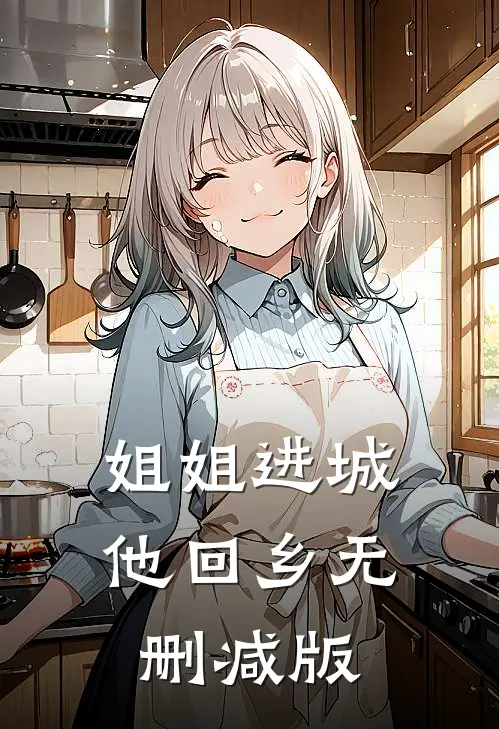 姐姐进城,他回乡无删减版在线阅读