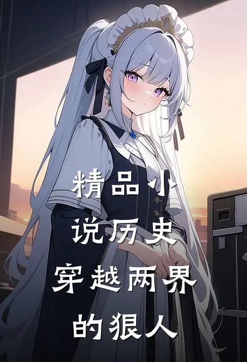 精品历史穿越两界的狠人全文阅读
