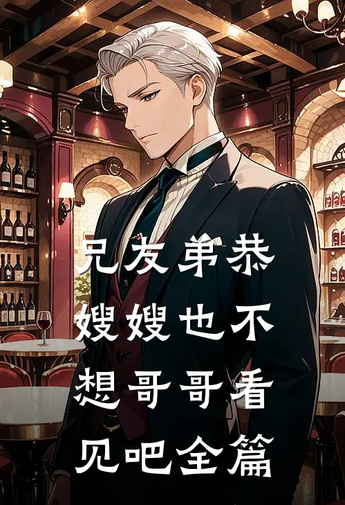 兄友弟恭,嫂嫂也不想哥哥看见吧全篇免费阅读