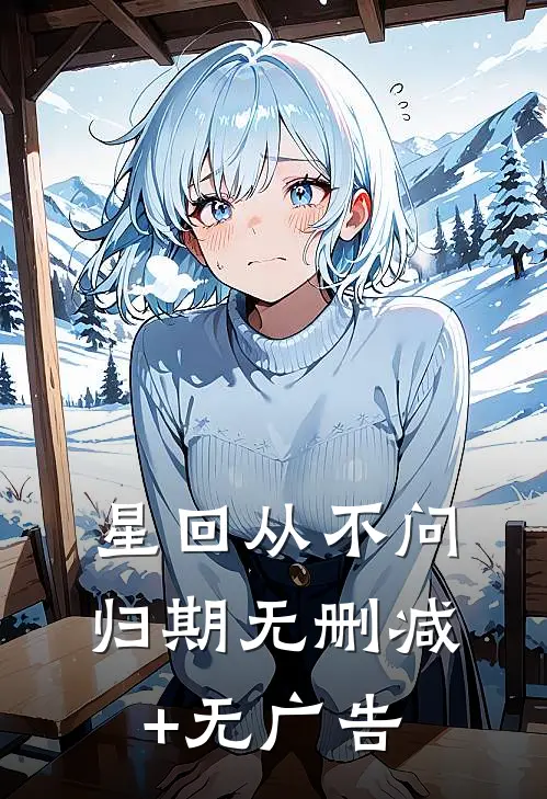 星回从不问归期无删减+无广告