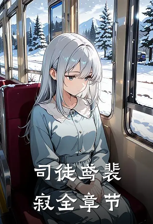 司徒鸢裴寂全章节免费阅读
