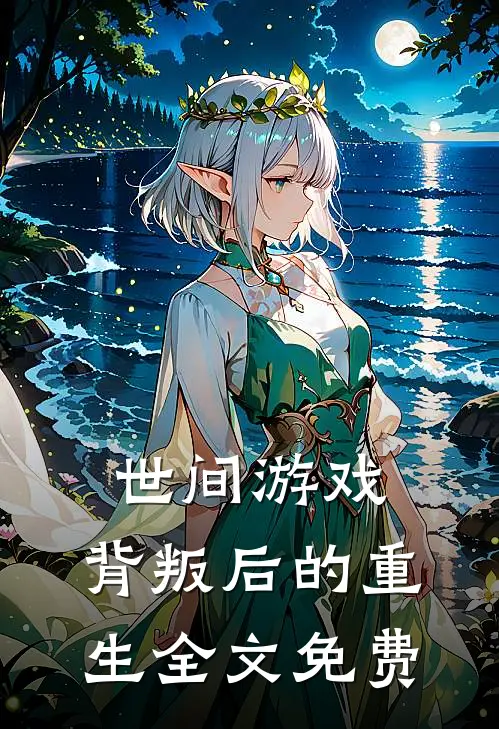 世间游戏背叛后的重生全文免费观看