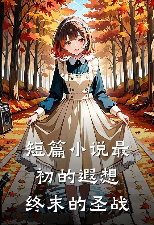 短篇最初的遐想,终末的圣战免费阅读
