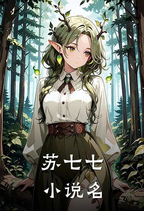 诱妻入怀小丫头别想逃女主角有几个老公