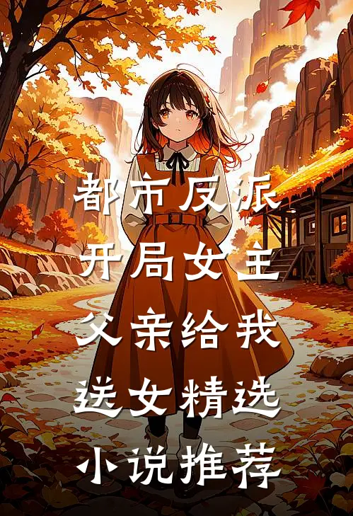 都市反派开局女主父亲给我送女精选推荐完结