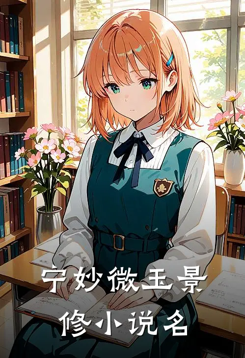 神医弃妃高冷王爷求原谅最新免费章节