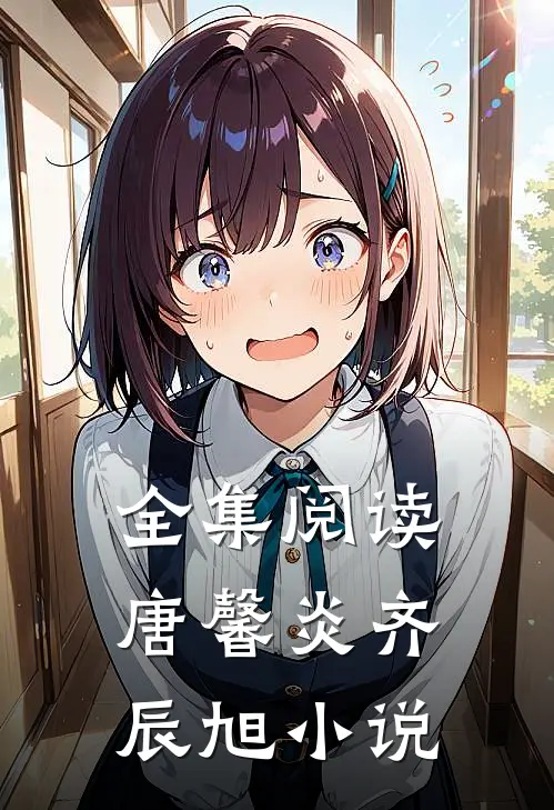 全集阅读唐馨炎齐辰旭