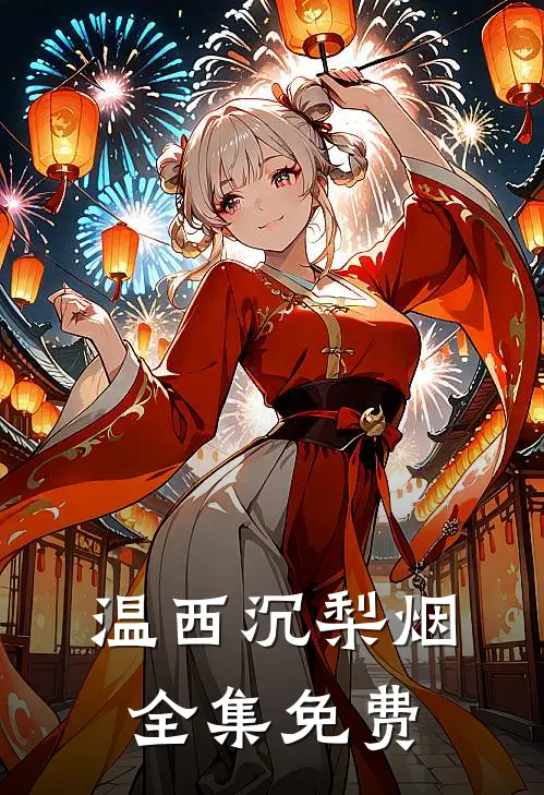 女儿被闺蜜调包后，我笑了免费浏览
