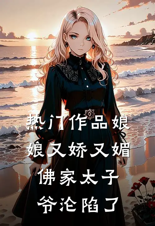 热门作品娘娘又娇又媚,佛家太子爷沦陷了免费阅读
