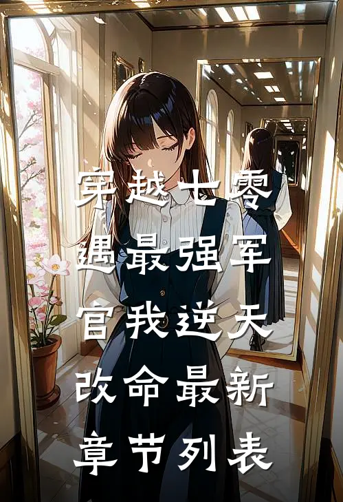 穿越七零,遇最强军官我逆天改命最新章节列表_