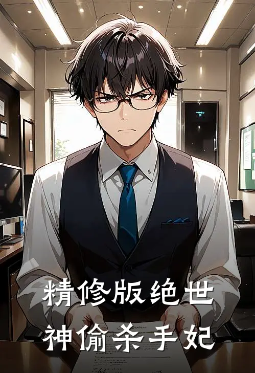 精修版绝世神偷杀手妃在线观看