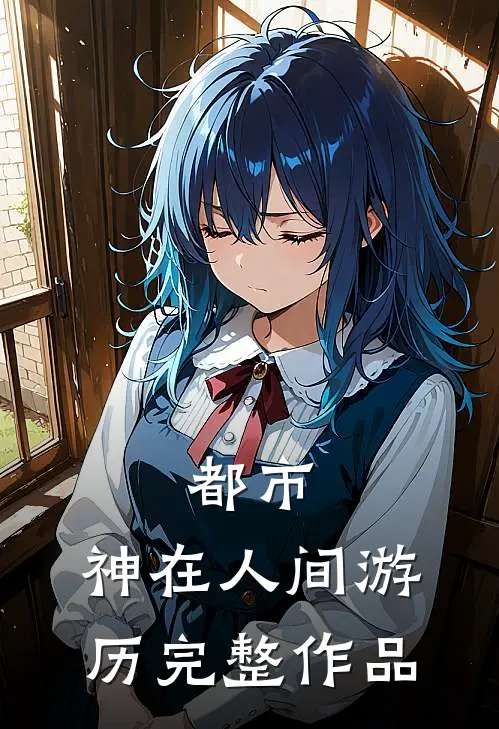都市神在人间游历完整作品在线观看