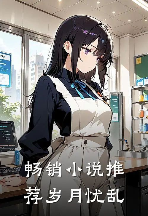 畅销推荐岁月忧乱完结