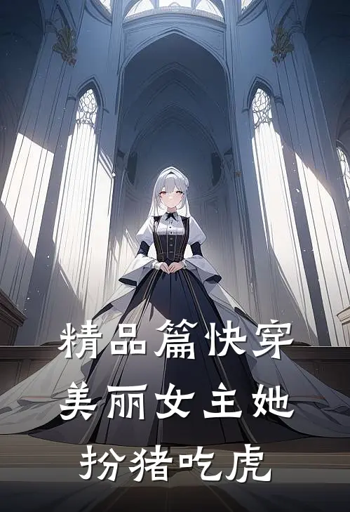 精品篇快穿美丽女主她扮猪吃虎免费阅读