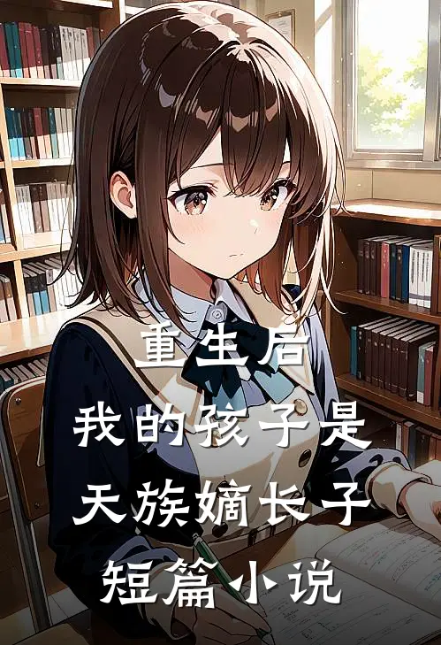 重生后,我的孩子是天族嫡长子短篇免费阅读