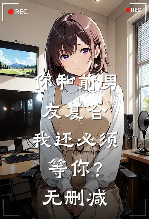 你和前男友复合,我还必须等你?无删减在线观看