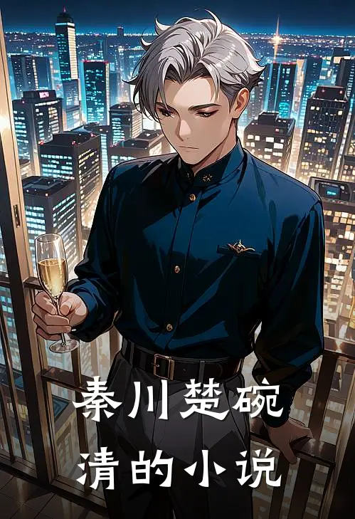 举世无双的战神女主角有几个女人