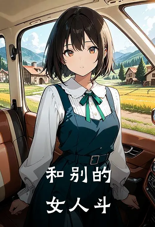 男人和别的女人斗嘴是