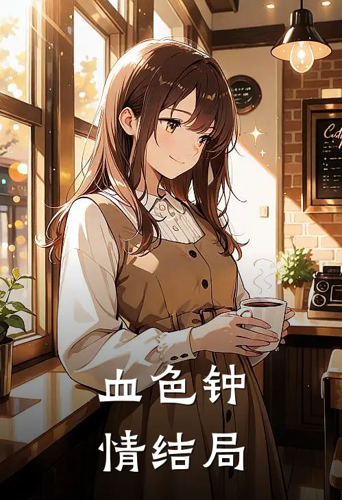 血色钟情结局解析