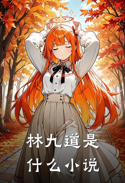 医武乾坤女主角是谁啊