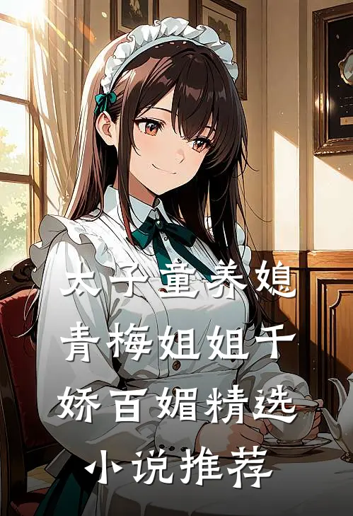 太子童养媳,青梅姐姐千娇百媚精选推荐完结