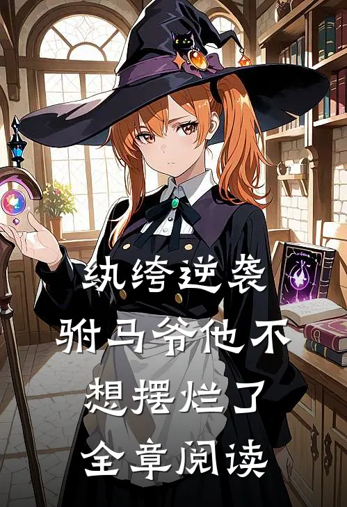 纨绔逆袭驸马爷他不想摆烂了全章阅读免费