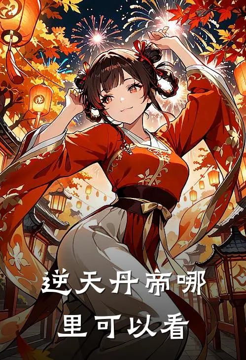 云海婆娑，浮光霭霭碎残雪结局+番外最新章节列表