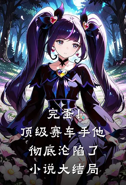 拒绝我，傲娇少爷他后悔了吗？完整文集