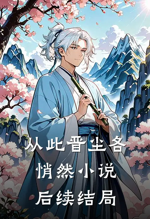 别后桃花依旧开全文阅读小说
